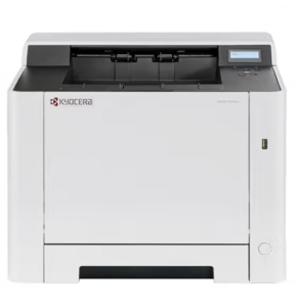 京瓷PA2100cx 彩色打印機(jī)