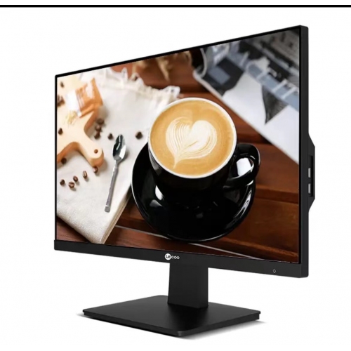 聯(lián)想來(lái)酷一體機(jī)