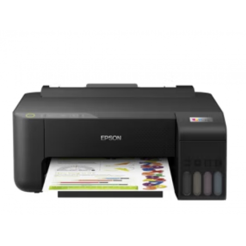 愛普生1259打印機