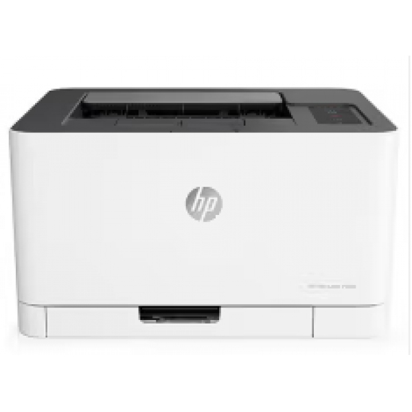 惠普150NW打印機(jī)