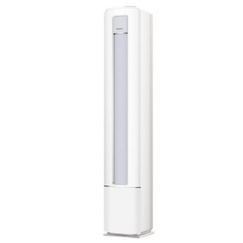 海信（Hisense) KFR-72LW/S590-X1 新一級能效 冷暖 空調(diào)立式