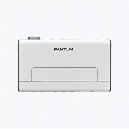 奔圖CP2100DN彩色激光打印機(jī)