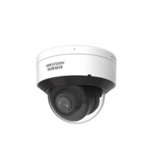 ?？低旸S-2CD5145EWDV3-IZS(2.7-13.5mm) 攝像機(jī)