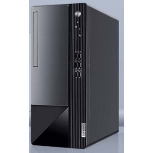 聯(lián)想T4900K i5-12400/16GB DDR5/512G固態(tài)硬盤+1T機(jī)械硬盤/無(wú)光驅(qū)/2G獨(dú)顯/原廠三年質(zhì)保，一鍵恢復(fù)系統(tǒng)/23.8寸液晶顯示器