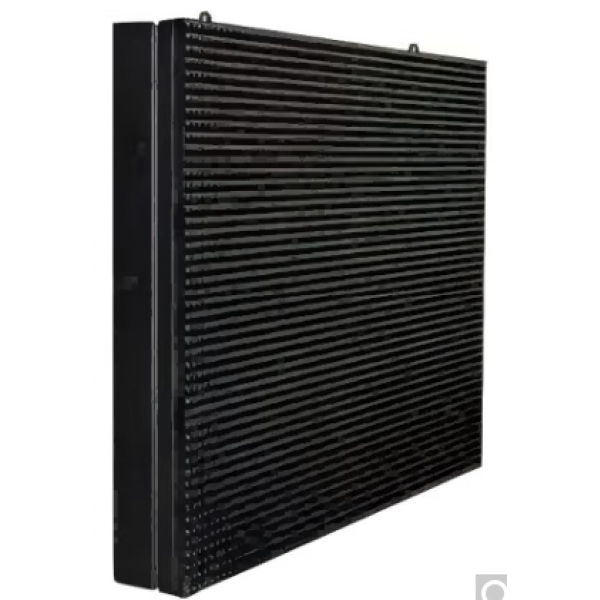 合力F3.75電子顯示屏