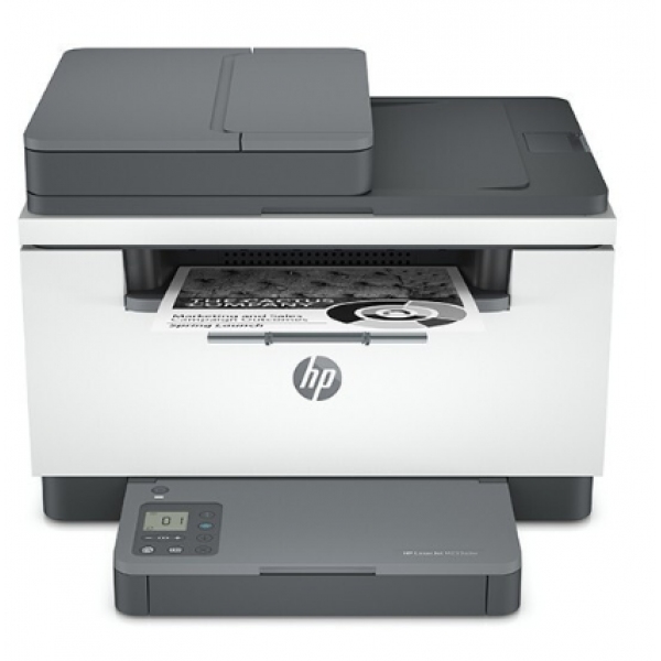 惠普233sdw打印機(jī)