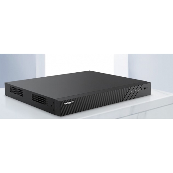 ?？低旸S-7832N-R4錄像機(jī)