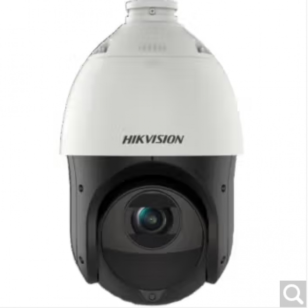 ?？低旸S-2CD4423IW-D攝像頭