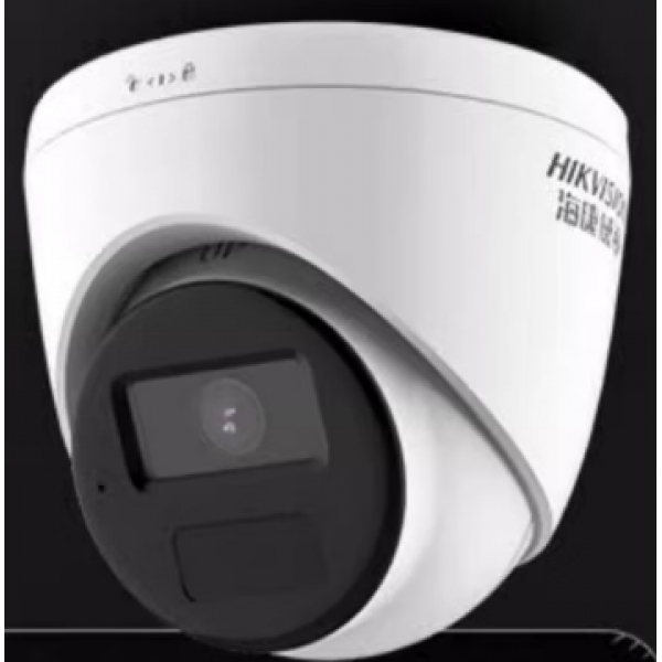 ?？低旸S-IPC-B12HV3-IA攝像頭