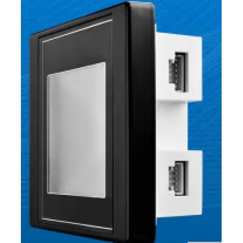 藍(lán)邊物聯(lián)LM3300門(mén)禁