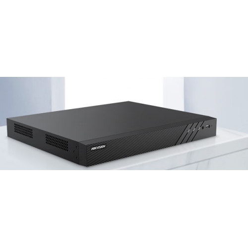海康威視DS-7832N-R4錄像機(jī)