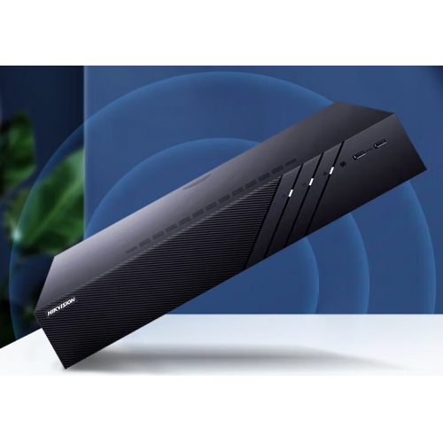 ?？低旸S-8864N-R8錄像機(jī)