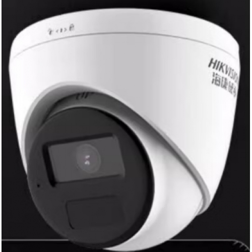 ?？低旸S-IPC-B12HV3-IA攝像頭