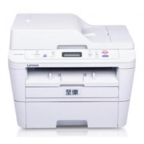 聯(lián)想M3070DNA多功能一體機(jī)