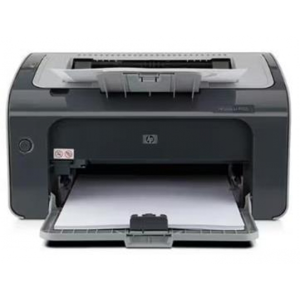 惠普1106打印機(jī)