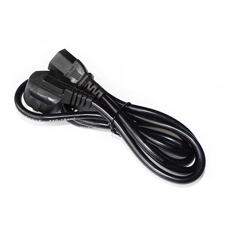 1584091929953749.jpg 電源線1.5m3m.jpg