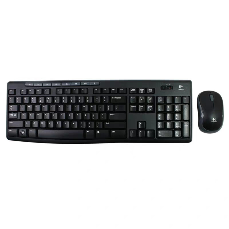 羅技MK275MK275  MK270無線鍵盤鼠標(biāo)套裝電腦筆記本多媒體.jpg