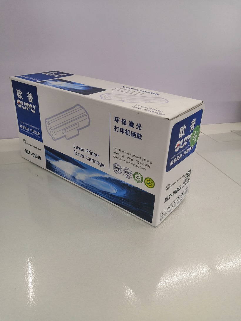 1584437641922819.jpg 歐普MLT-D101S硒鼓.jpg