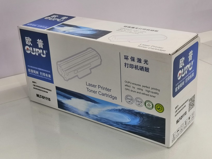 1584438023177958.jpg 歐普MLT-D111S用于三星.jpg