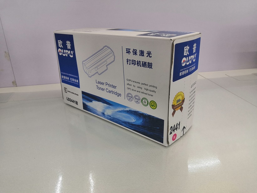 1584438136653173.jpg 歐普粉倉2441.jpg