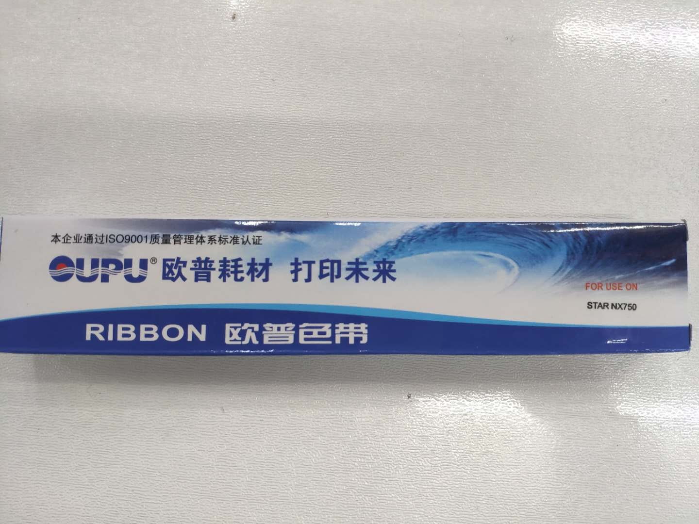 1584525162757837.jpg 色帶歐普NX750.jpg