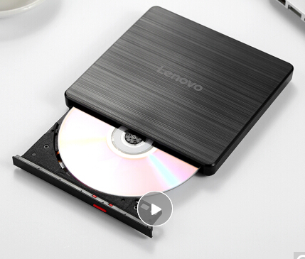 1587432496170664.png QQ截圖20200421092835.png