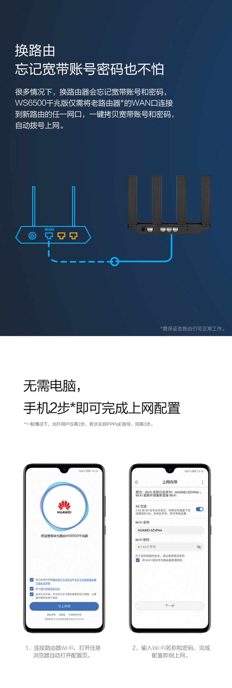 1594513782375669.gif O1CN01jAjuLO1Sdhb7i7blH_!!3258392270.gif