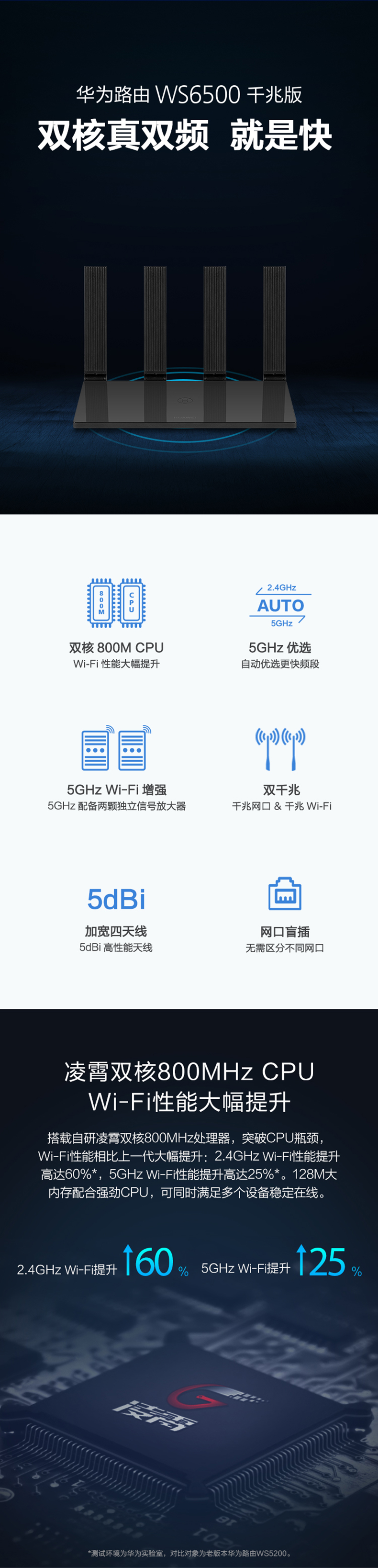 1594513805349257.gif O1CN01RqEyKK1SdhbF4f24x_!!3258392270 (1).gif