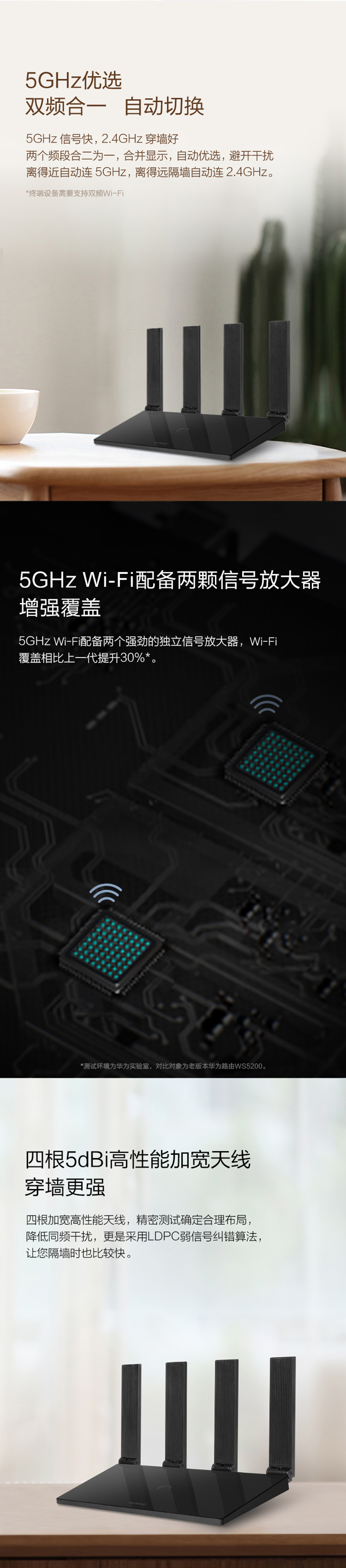 1594513828334135.gif O1CN01t0AhTs1SdhbI8ceUs_!!3258392270.gif