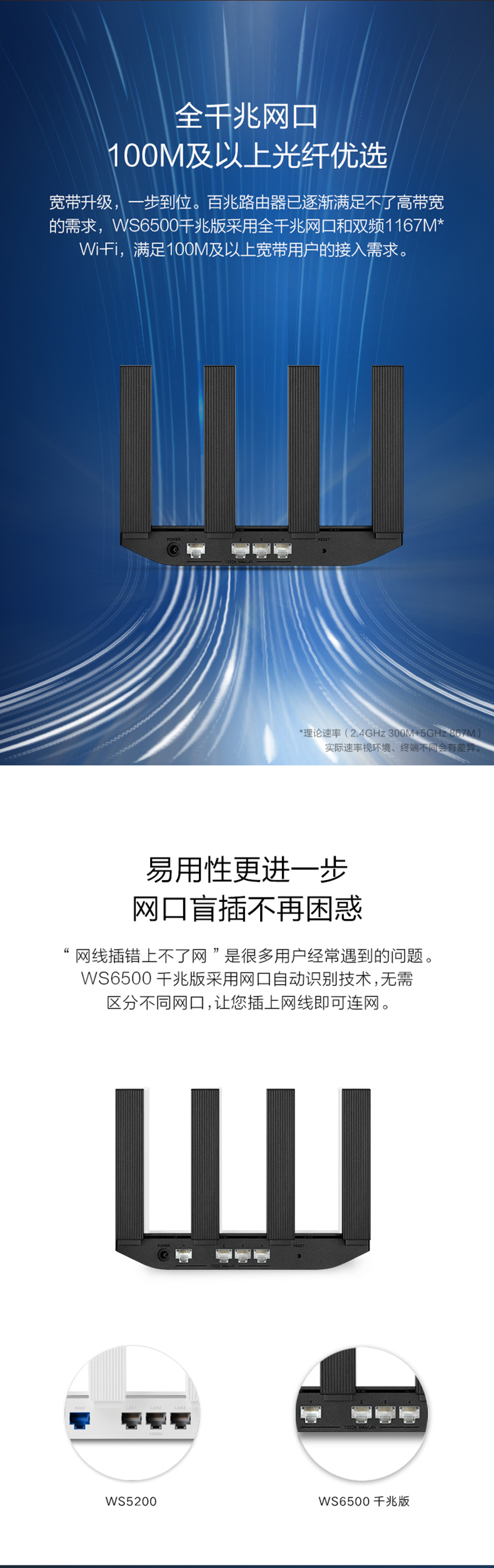 1594513864428635.gif O1CN01zyIcoX1SdhbDTf7dJ_!!3258392270.gif